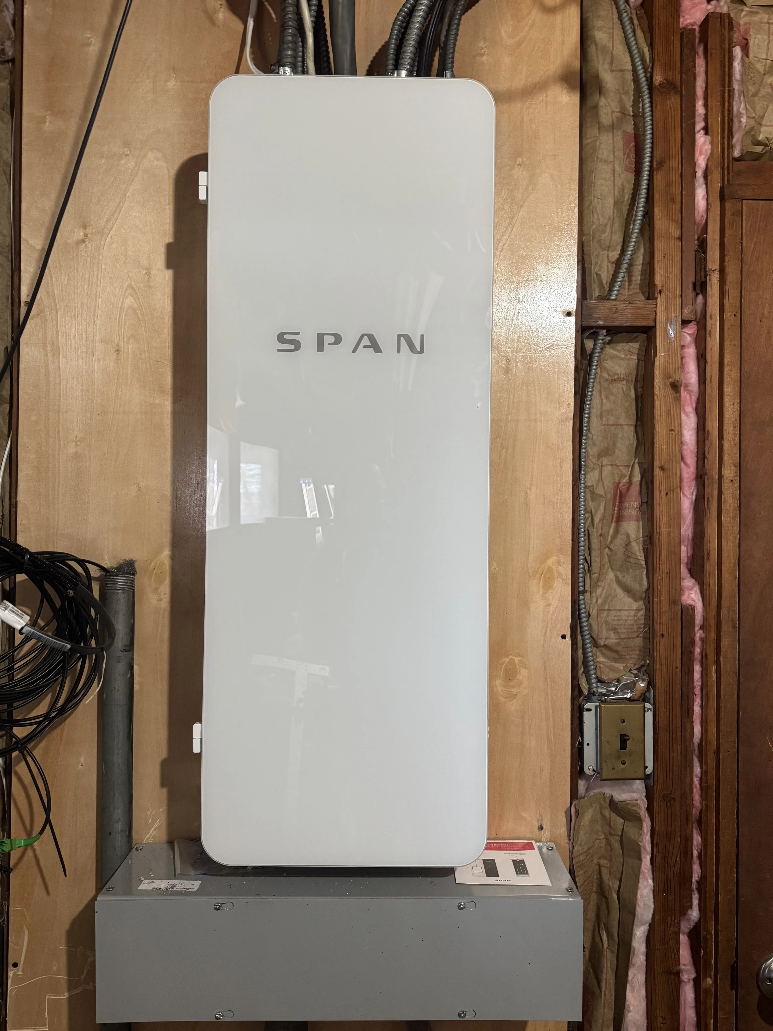 SPAN smart 1.jpg