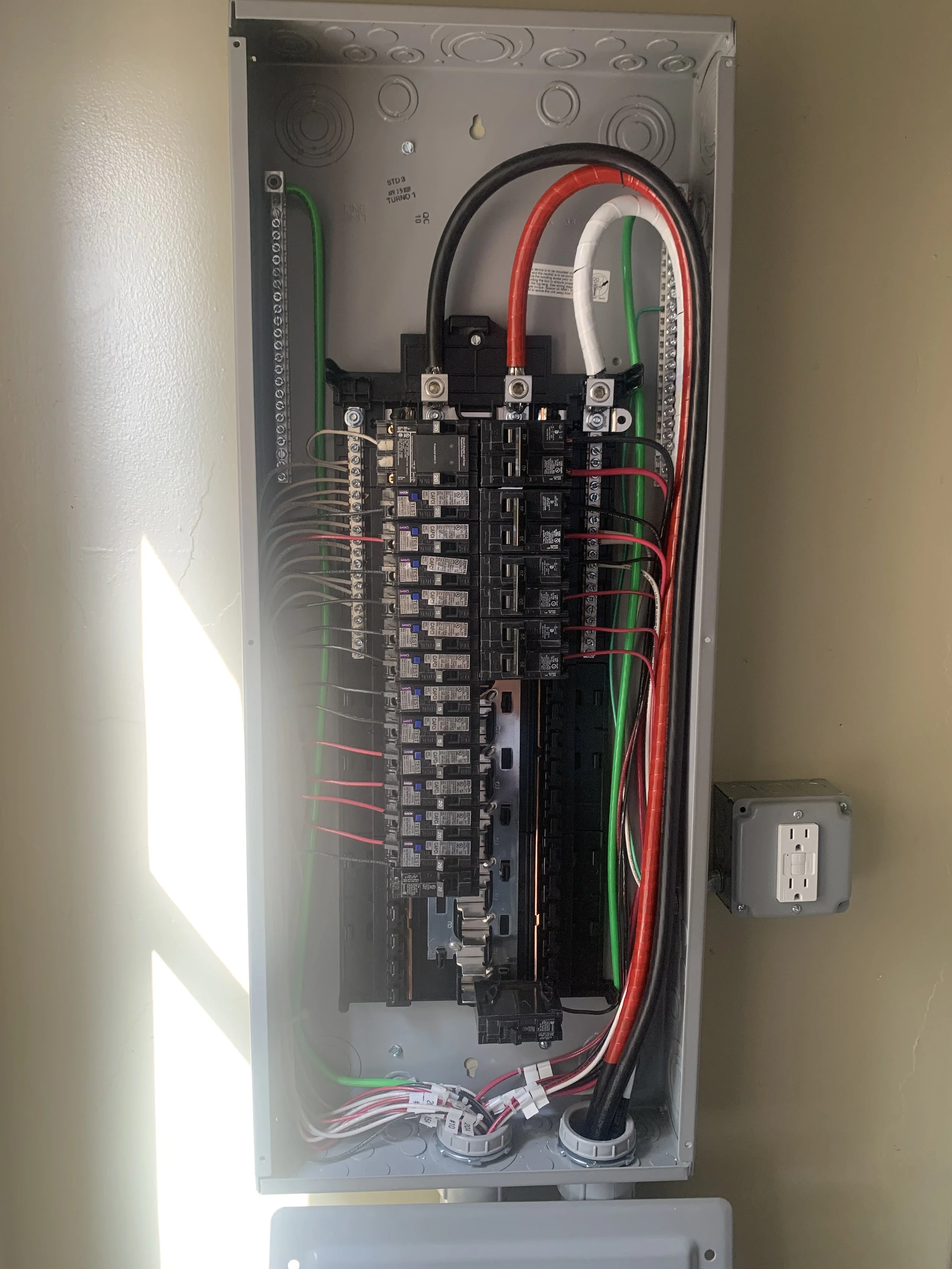 Panel Upgrade Bridgeport .jpg