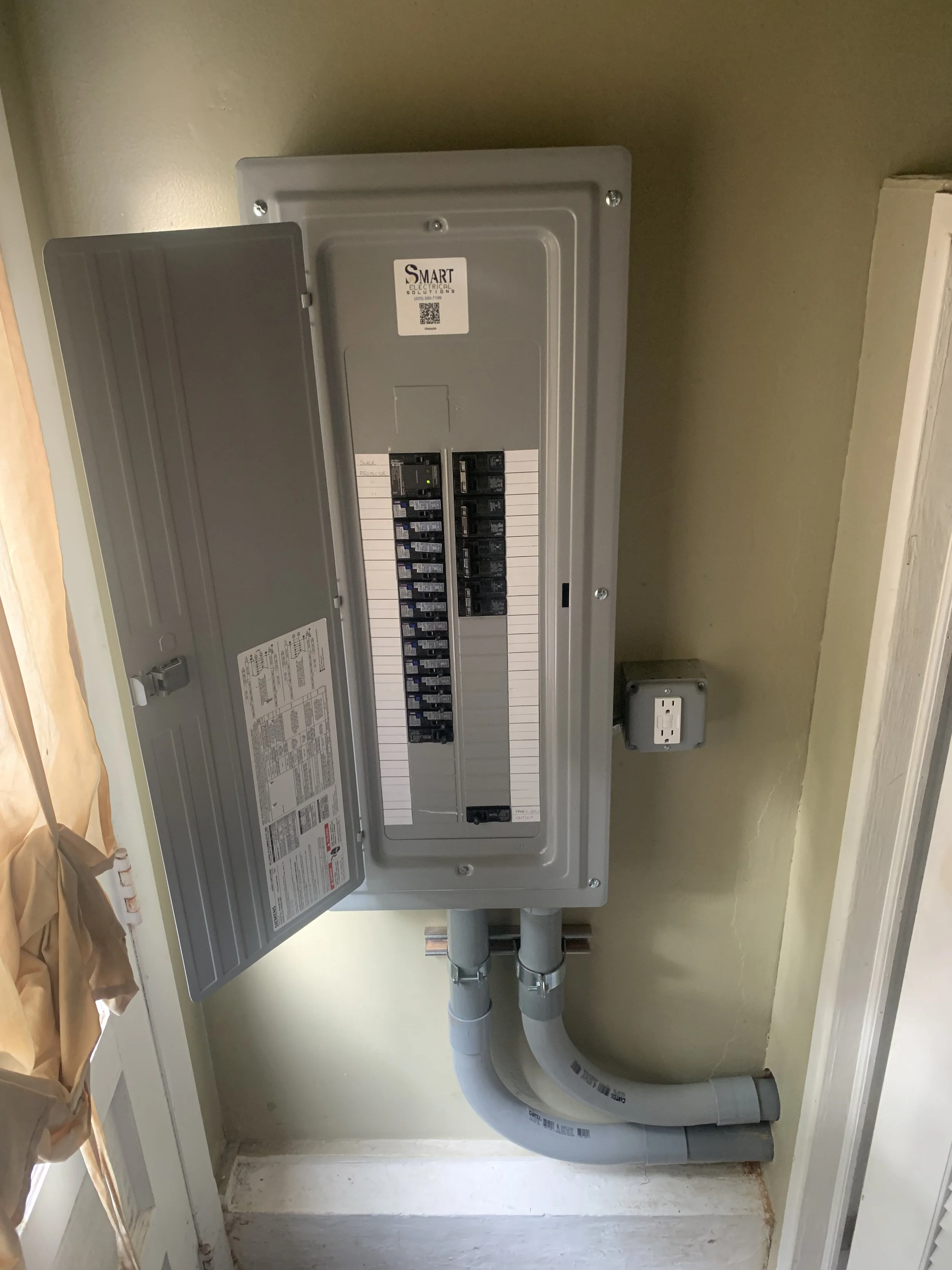 Panel Upgrade Bridgeport  4.jpg