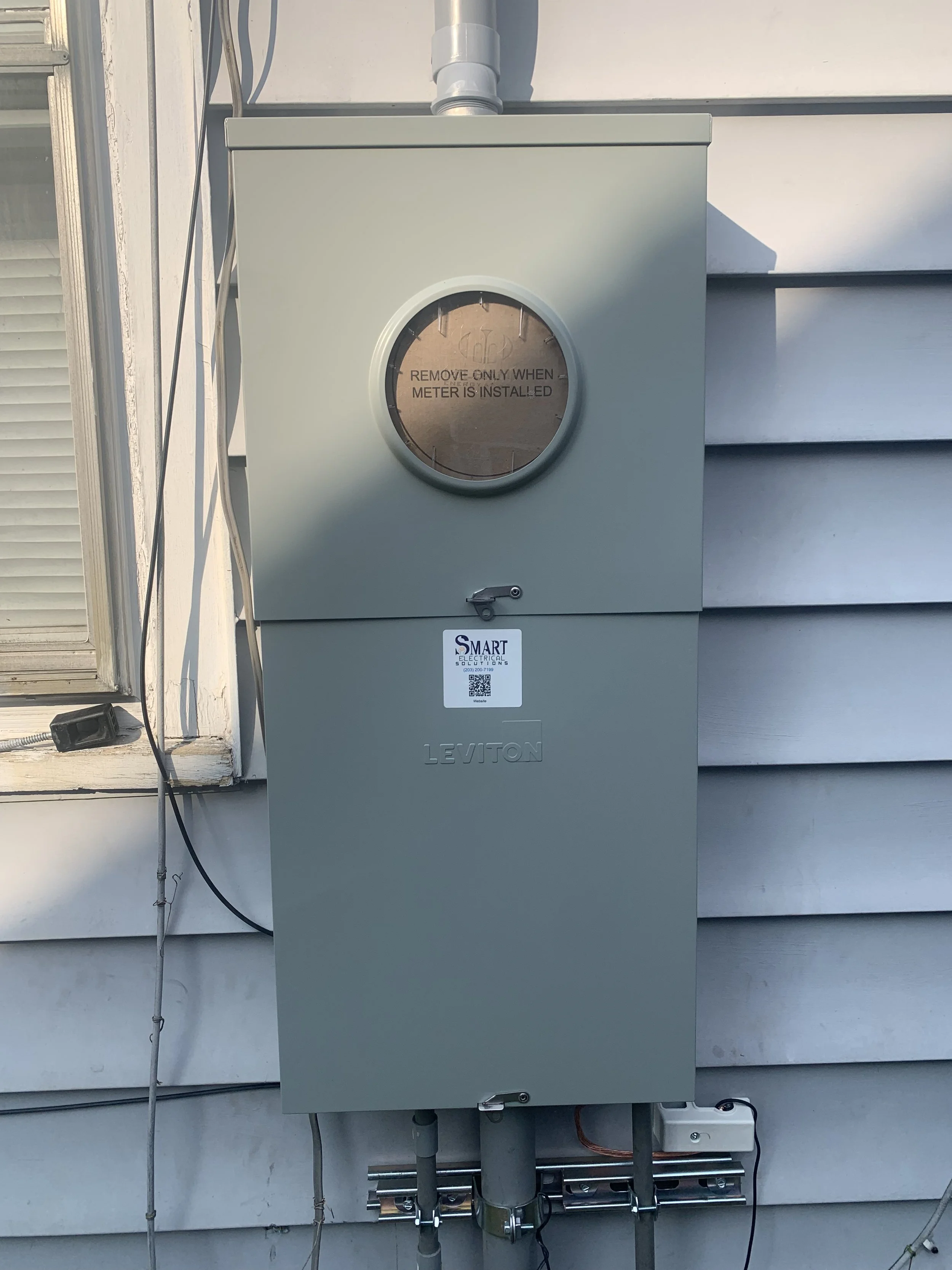 Panel Upgrade Bridgeport 3.jpg