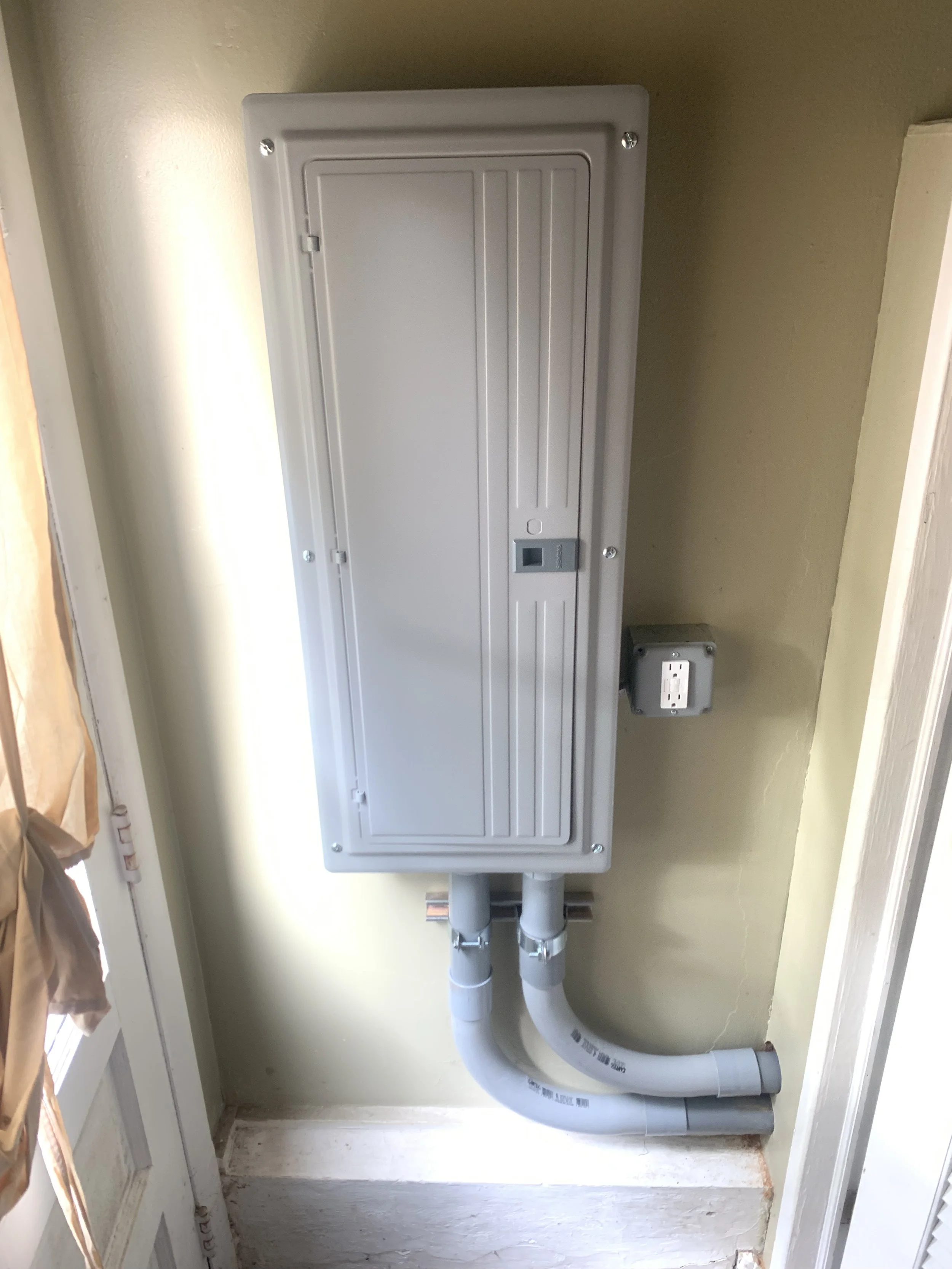 Panel Upgrade Bridgeport 5.jpg