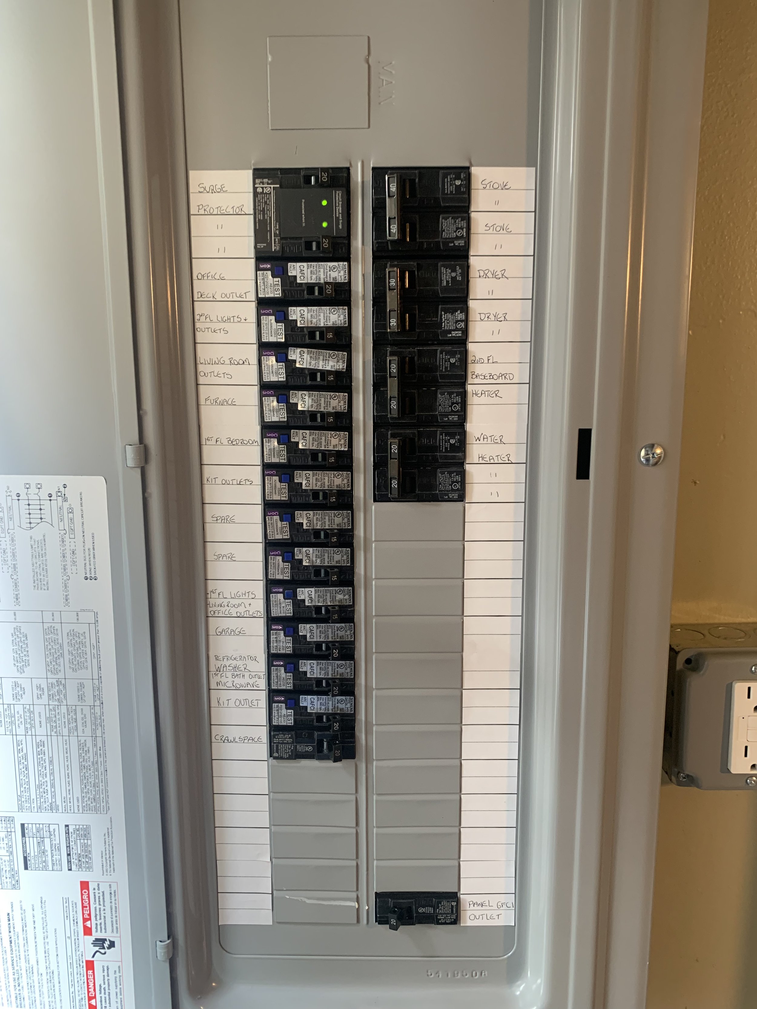 Panel Upgrade Bridgeport 6.jpg