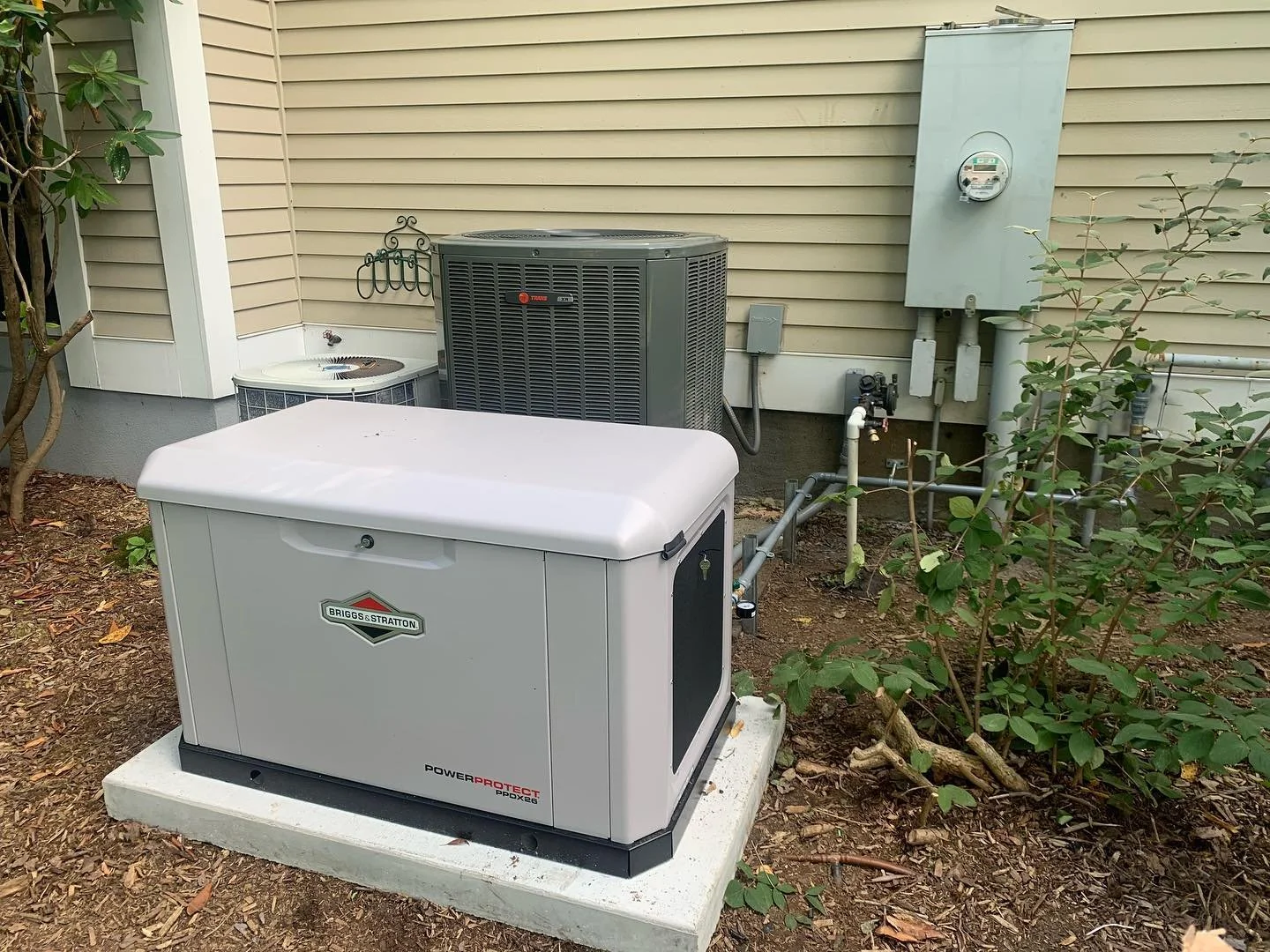 Briggs and Stratton Finished Work.jpg