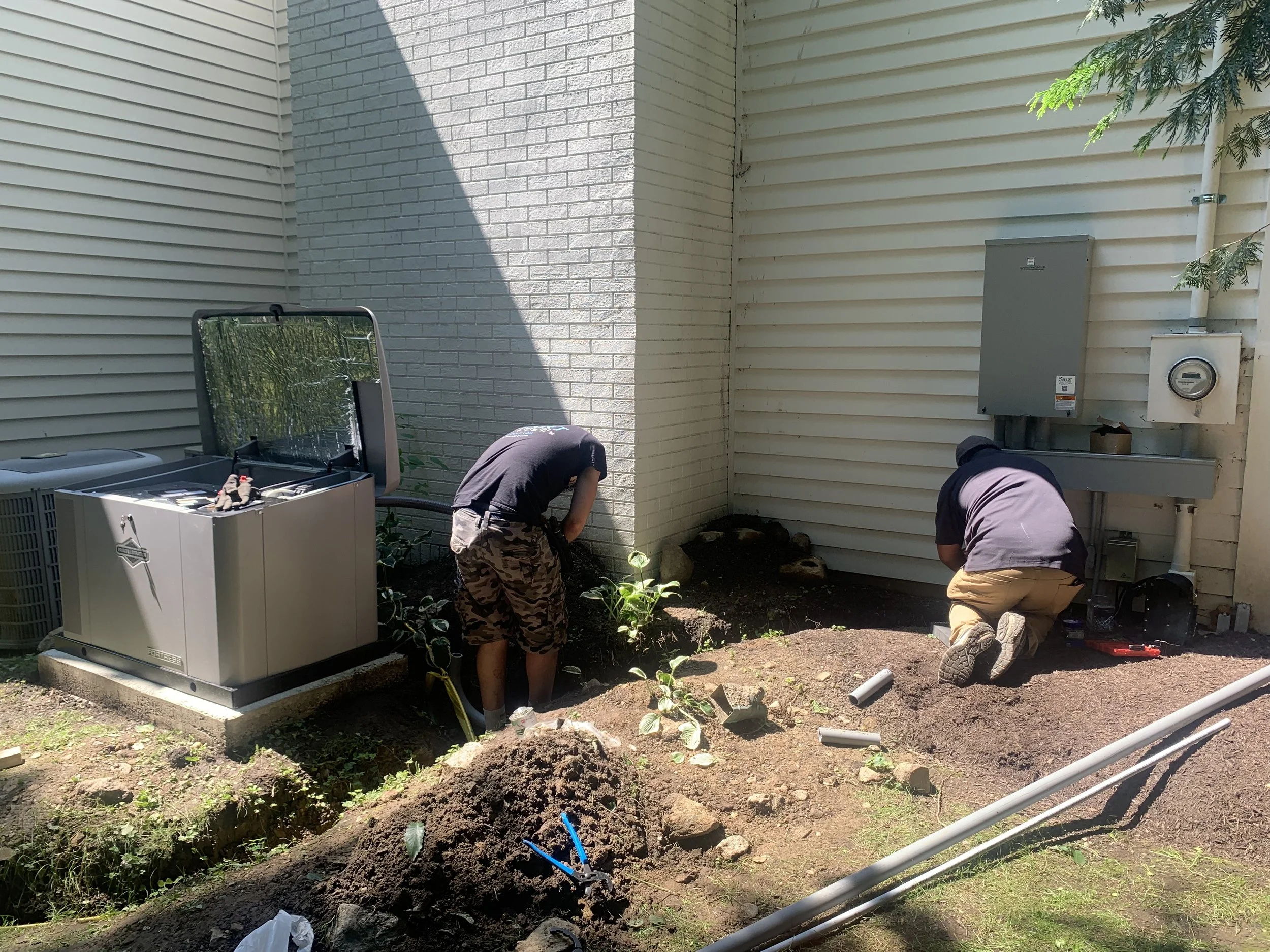 Briggs and Stratton Piping.jpg
