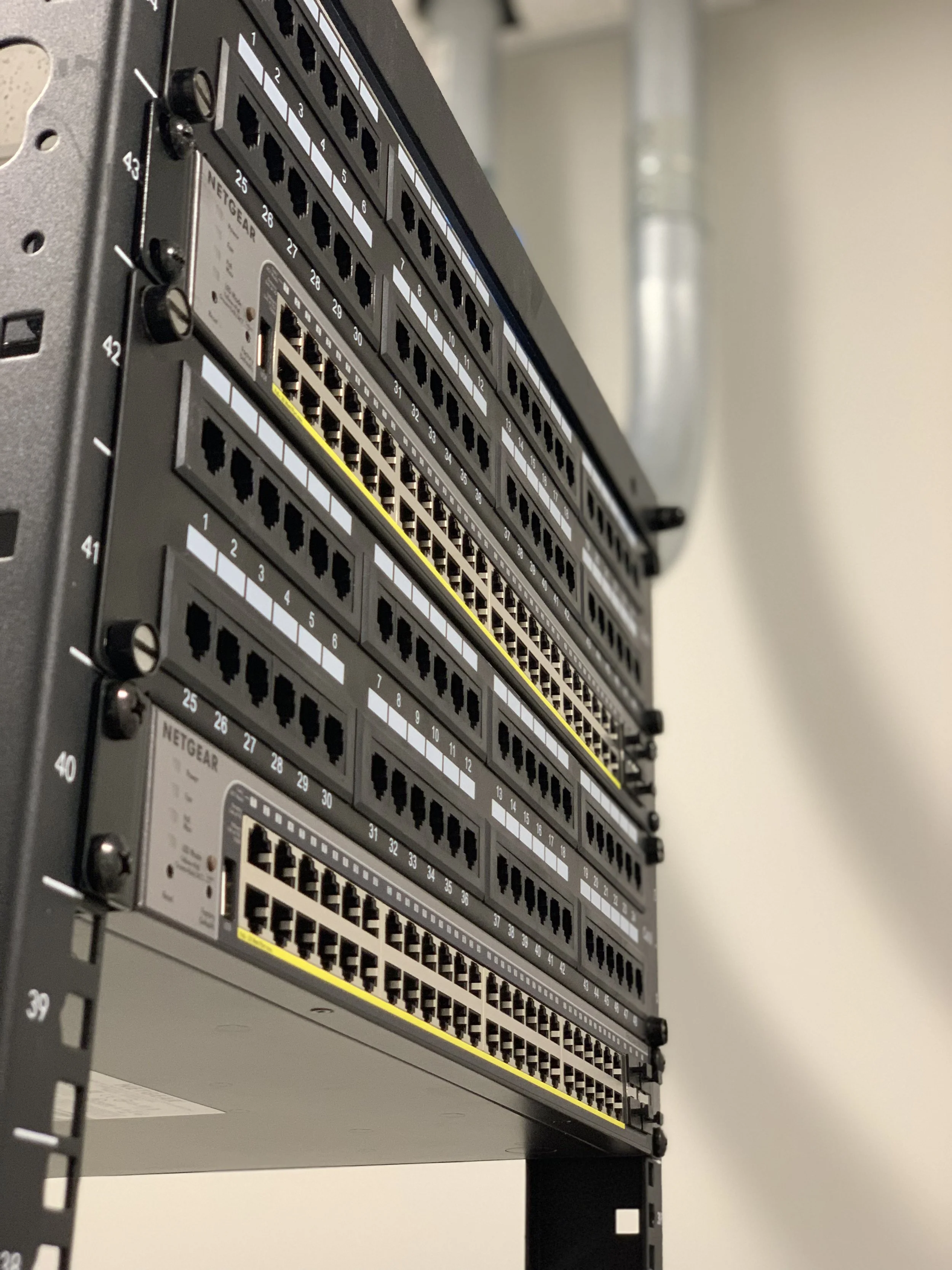 Cat6 4.jpg