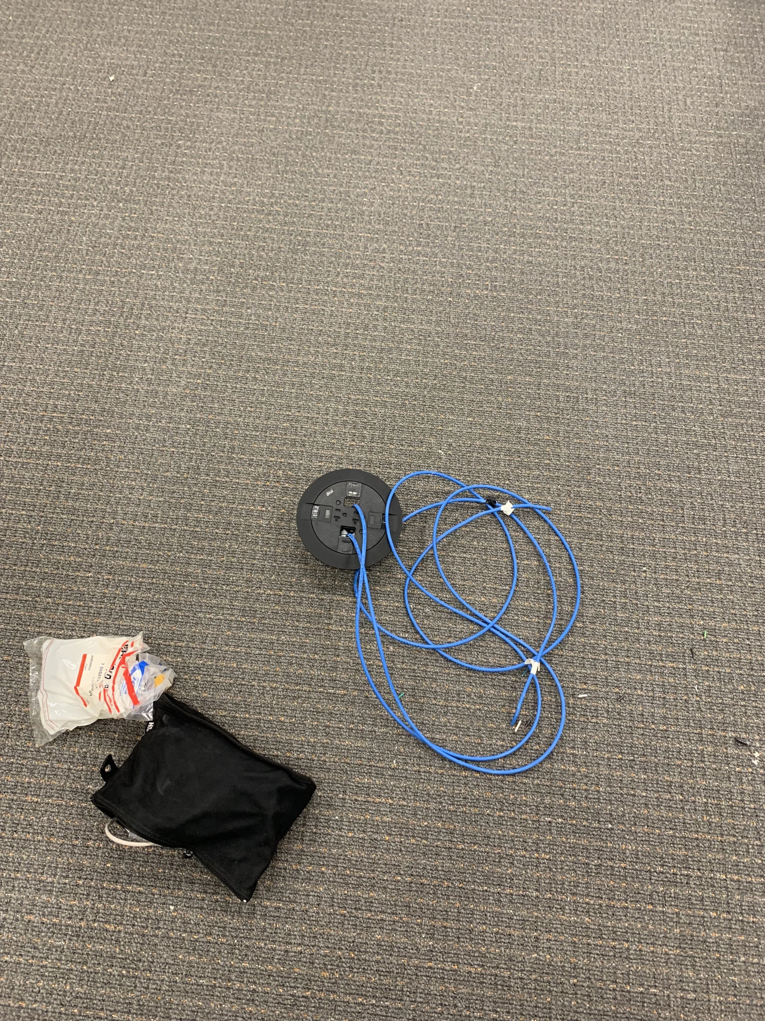 Cat6 5.jpg