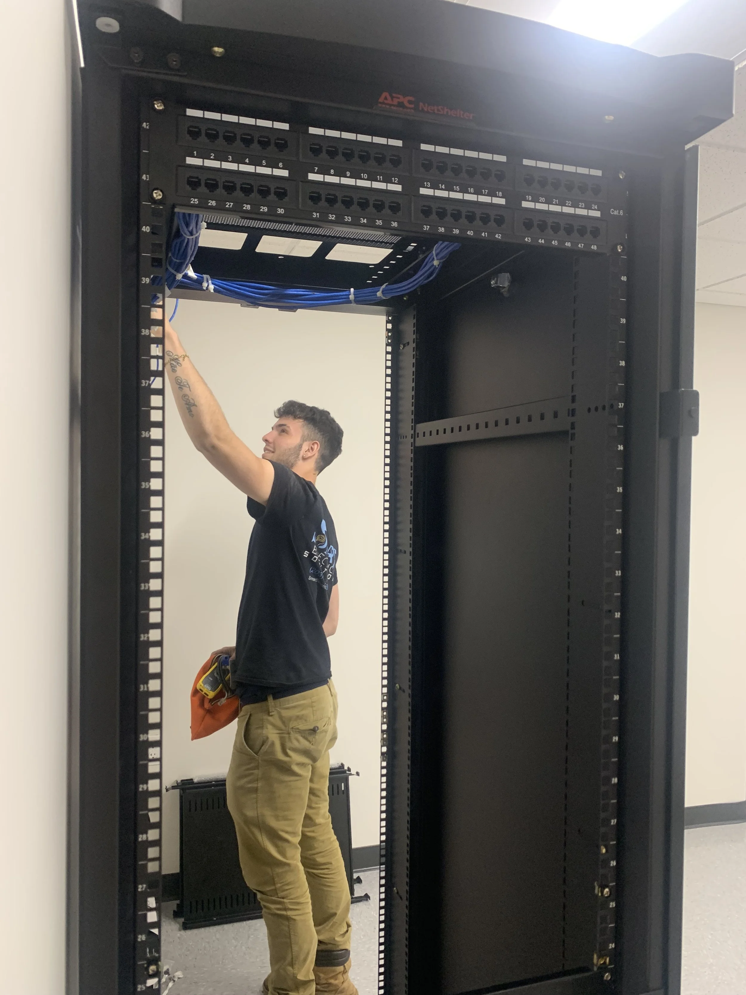 Cat6 9.jpg