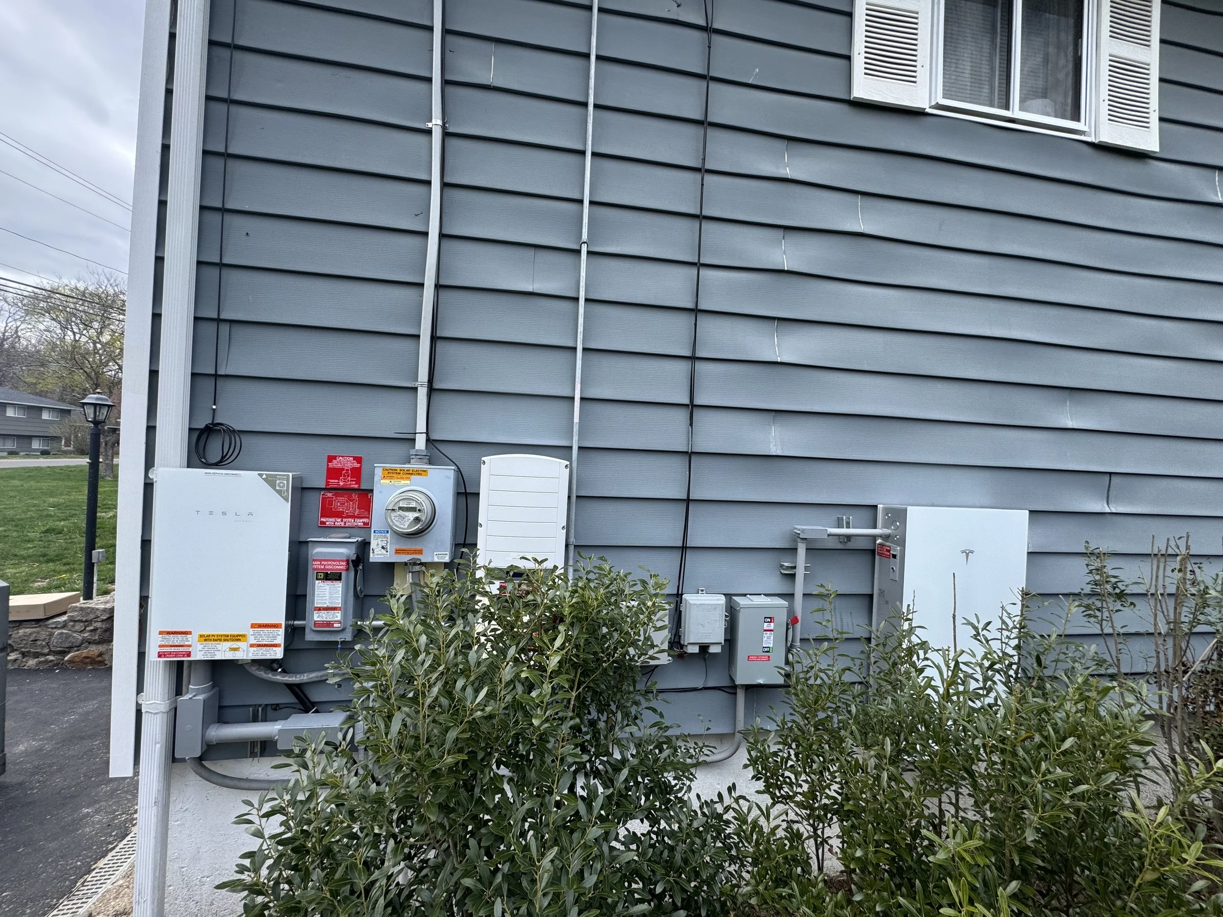 Powerwall Install.jpg