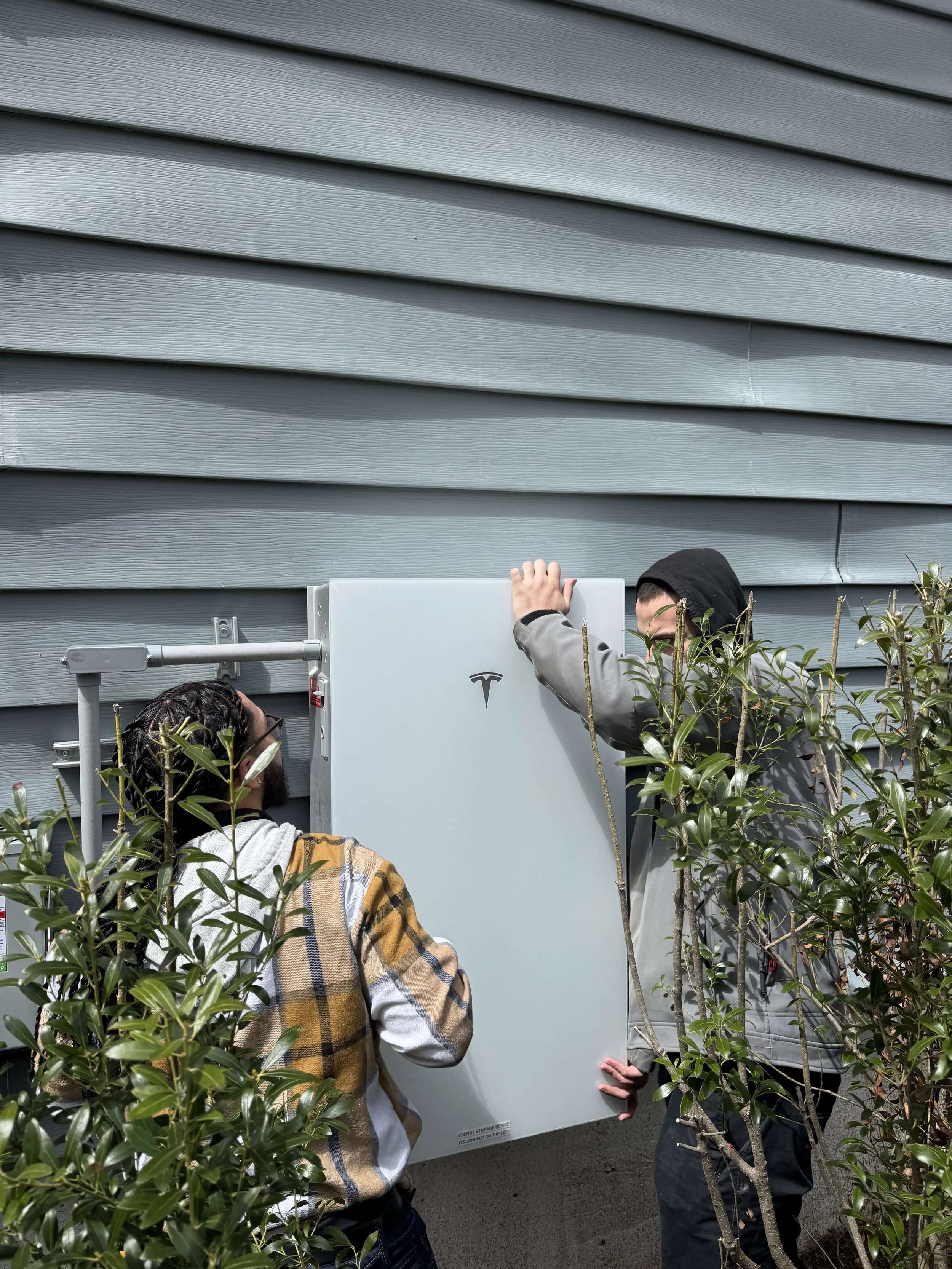 Powerwall Mounting .jpg