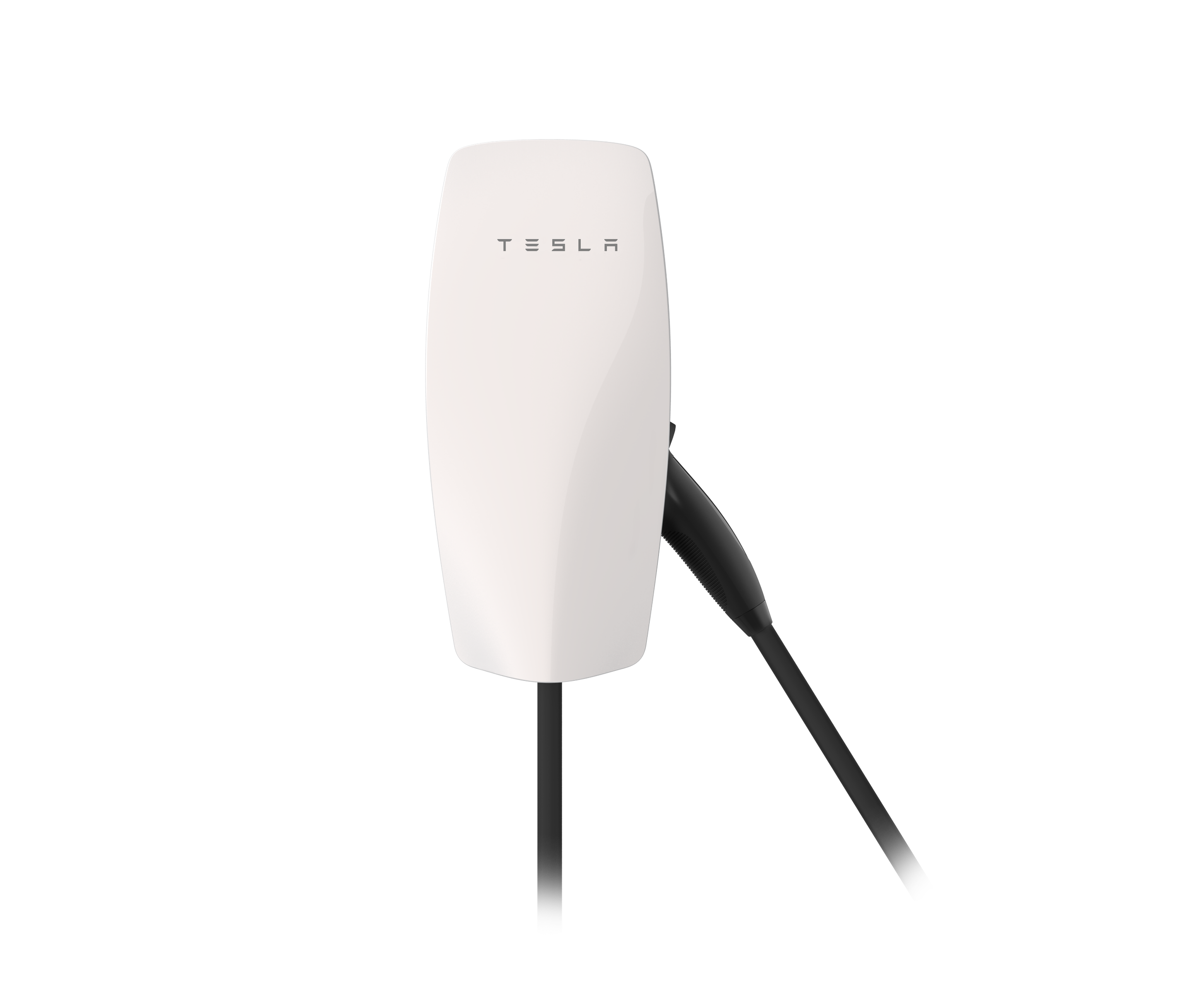 Tesla EV Charger Fairfield, CT