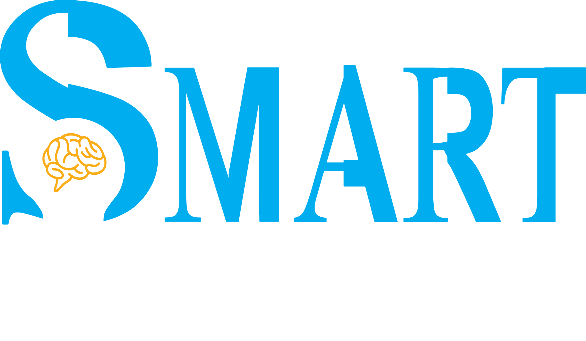 Smart Electrical Solutions
