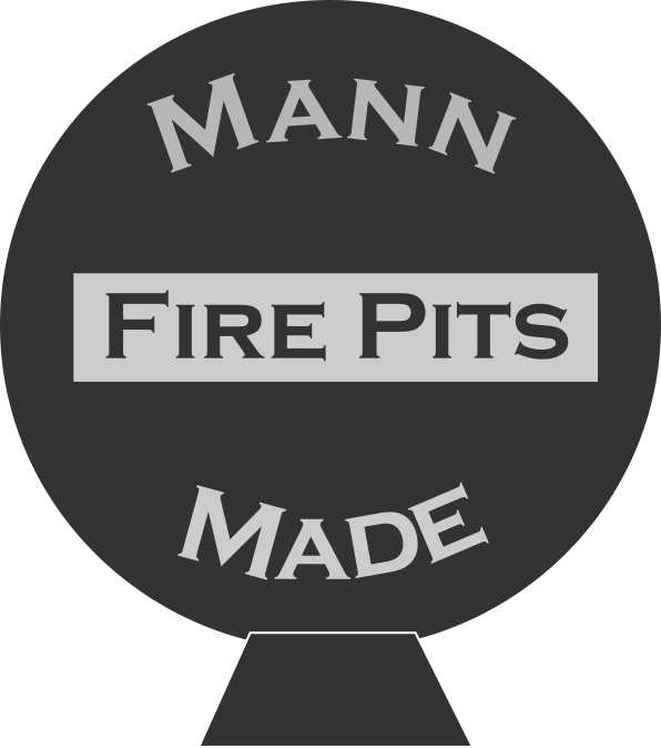 Mann Made Full Ball Fire Pit Logo.png