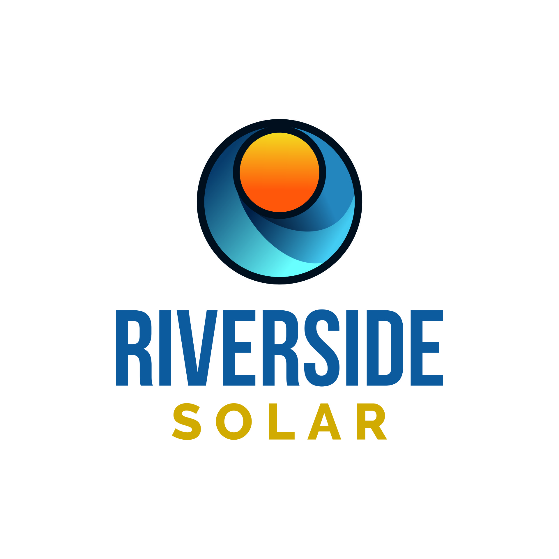 Riverside Solar