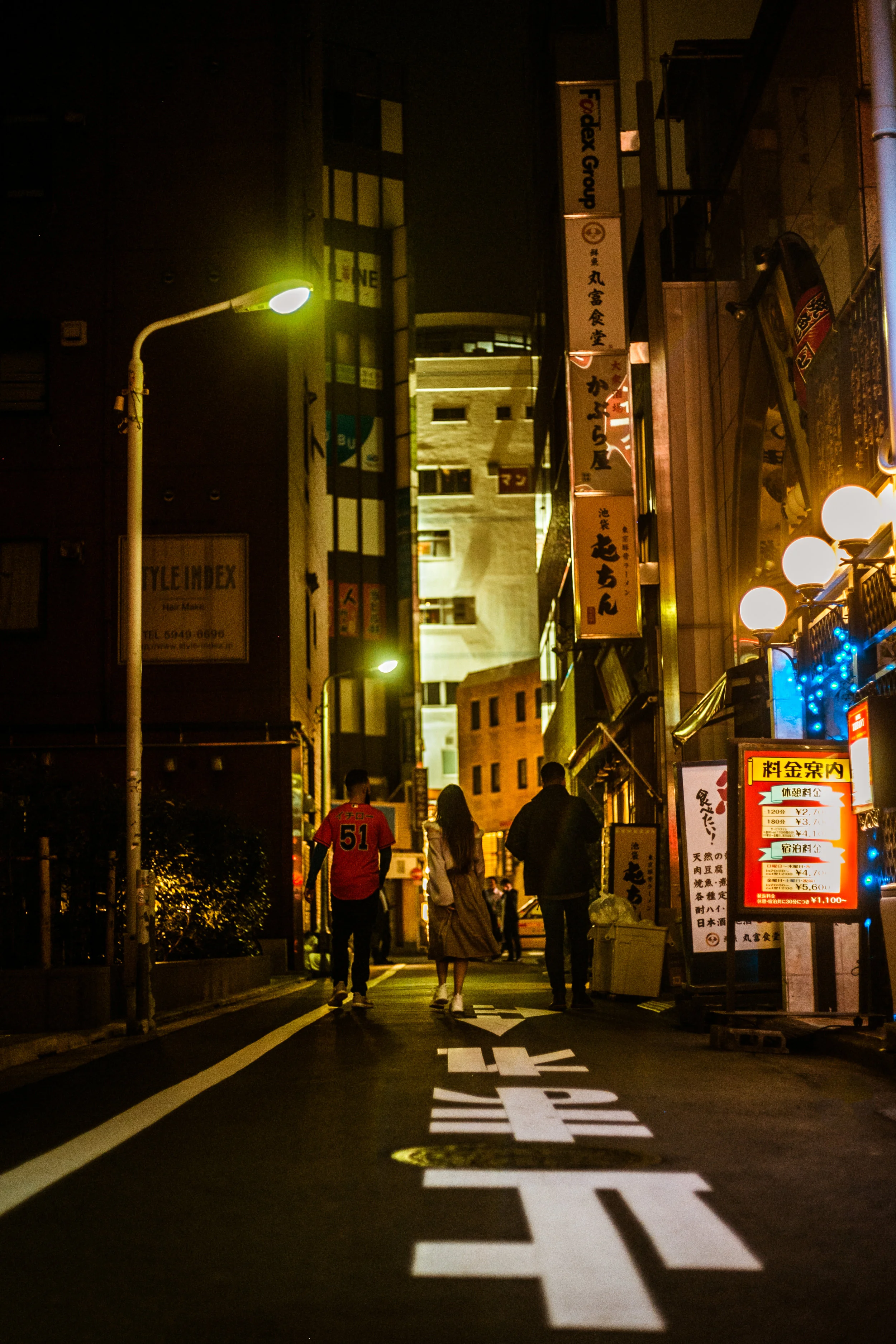 CynLagos-Japan-October-Jeff-2018 (1 of 1)-3.jpg