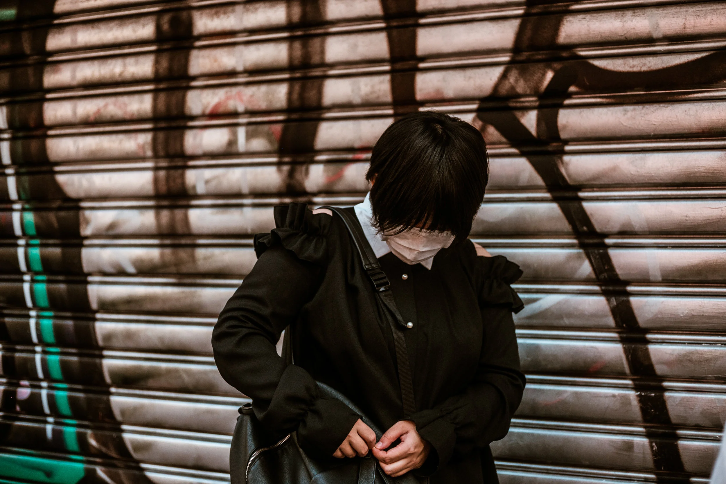 CynLagos-Japan-Oct-2018 (78 of 162).jpg