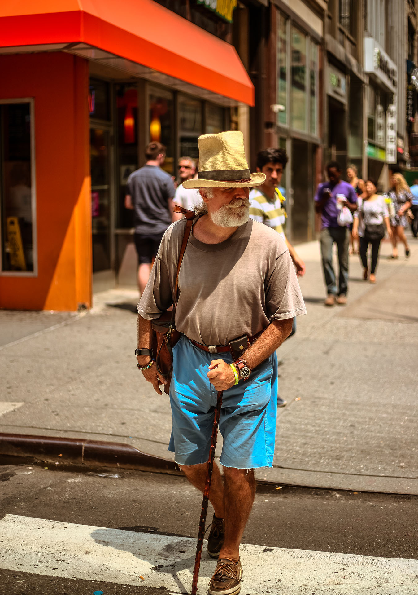 Vee-Streetportrait-Cynlagos-Newyork-Au20182.jpg