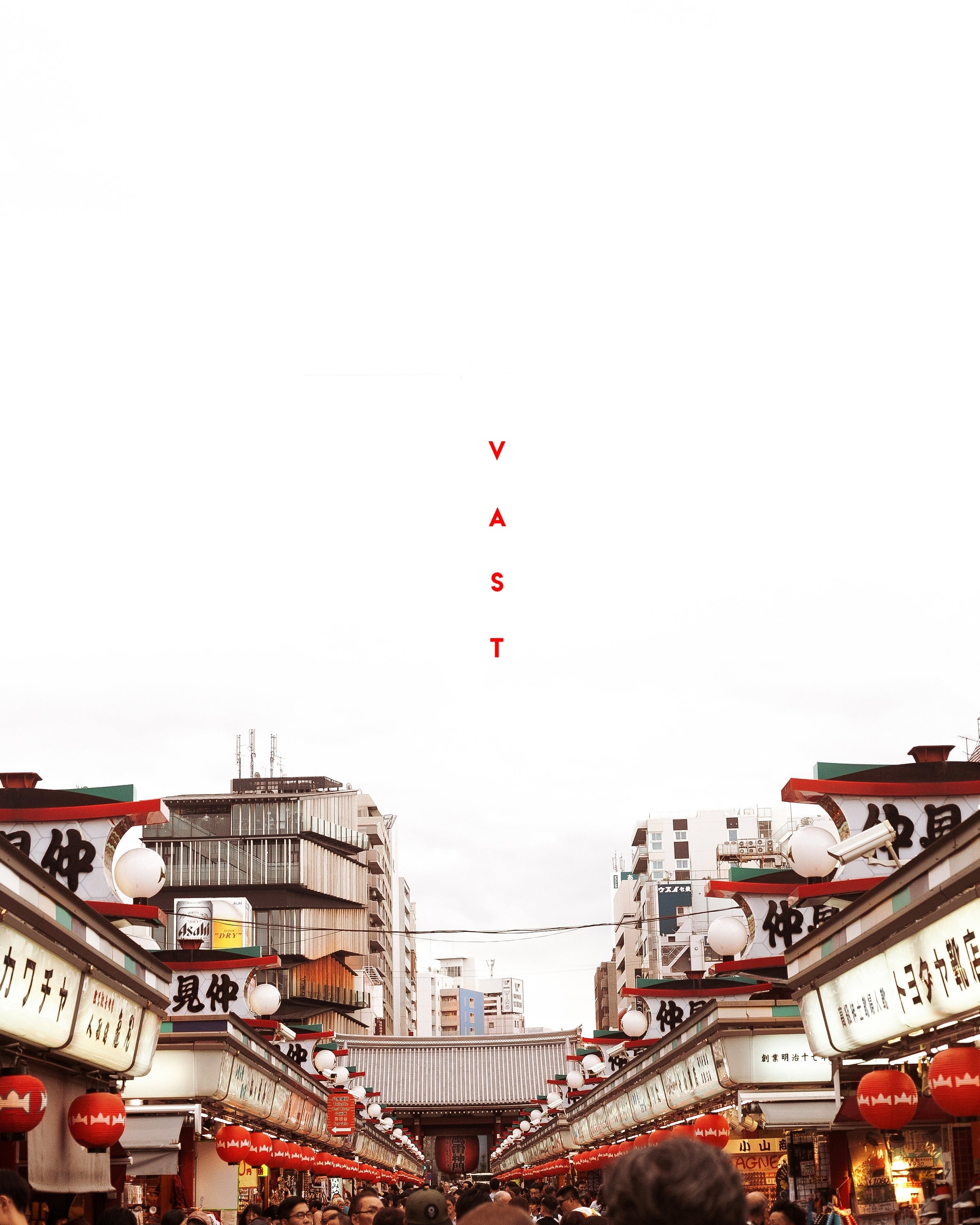 CynLagos-Japan-Teaser-Tokyo-Oct-2018%2B%25281%2Bof%2B1%2529-16-japan-vast.jpg