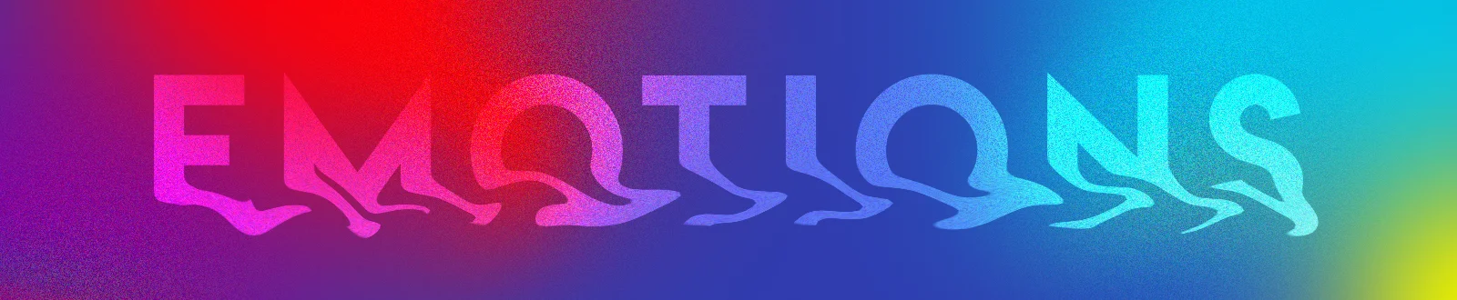 cynlagos-graphicdesign-emotions.jpg