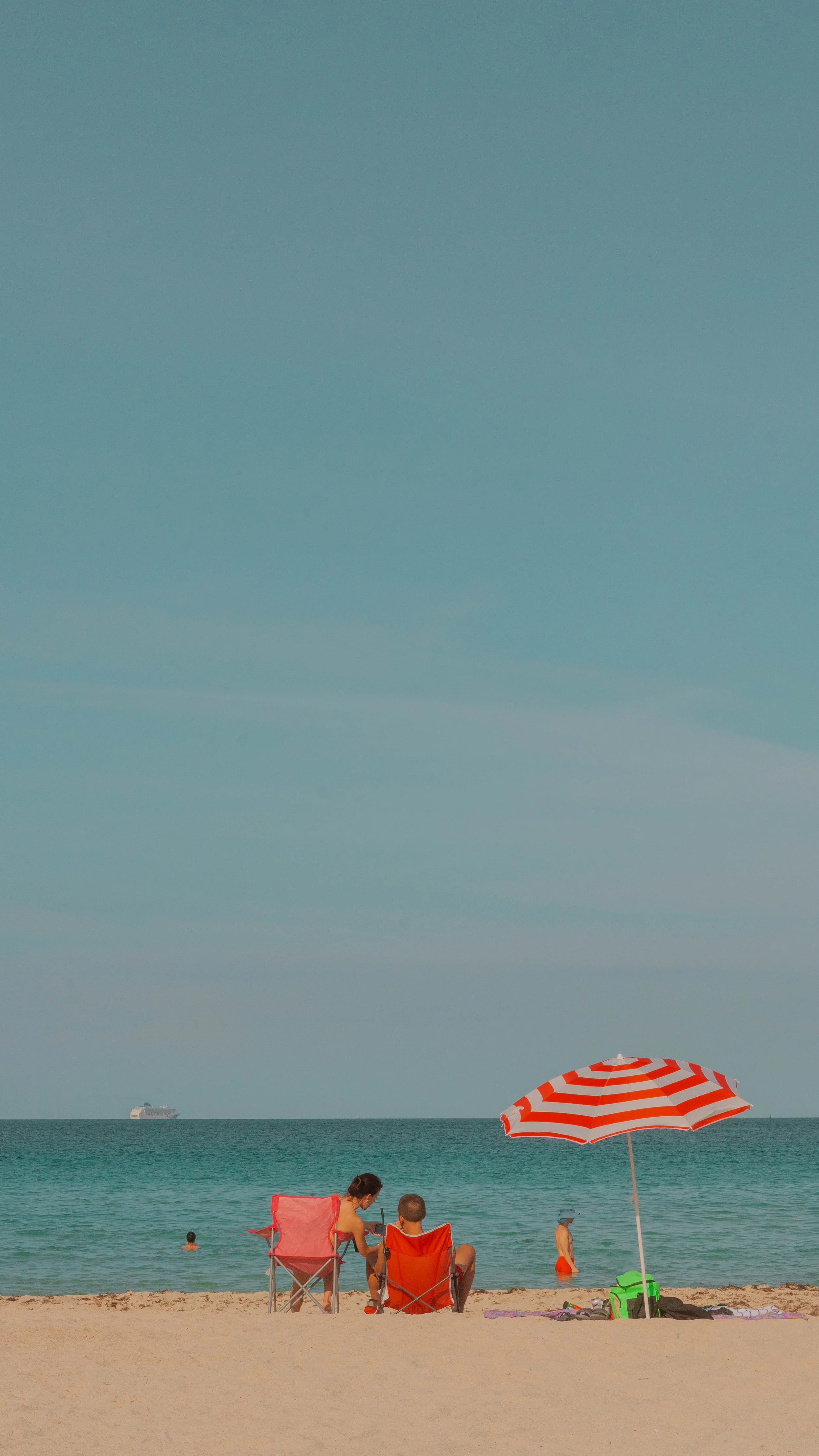 CynLagos-MiamiBeach-Sept-2019-1-2.jpg