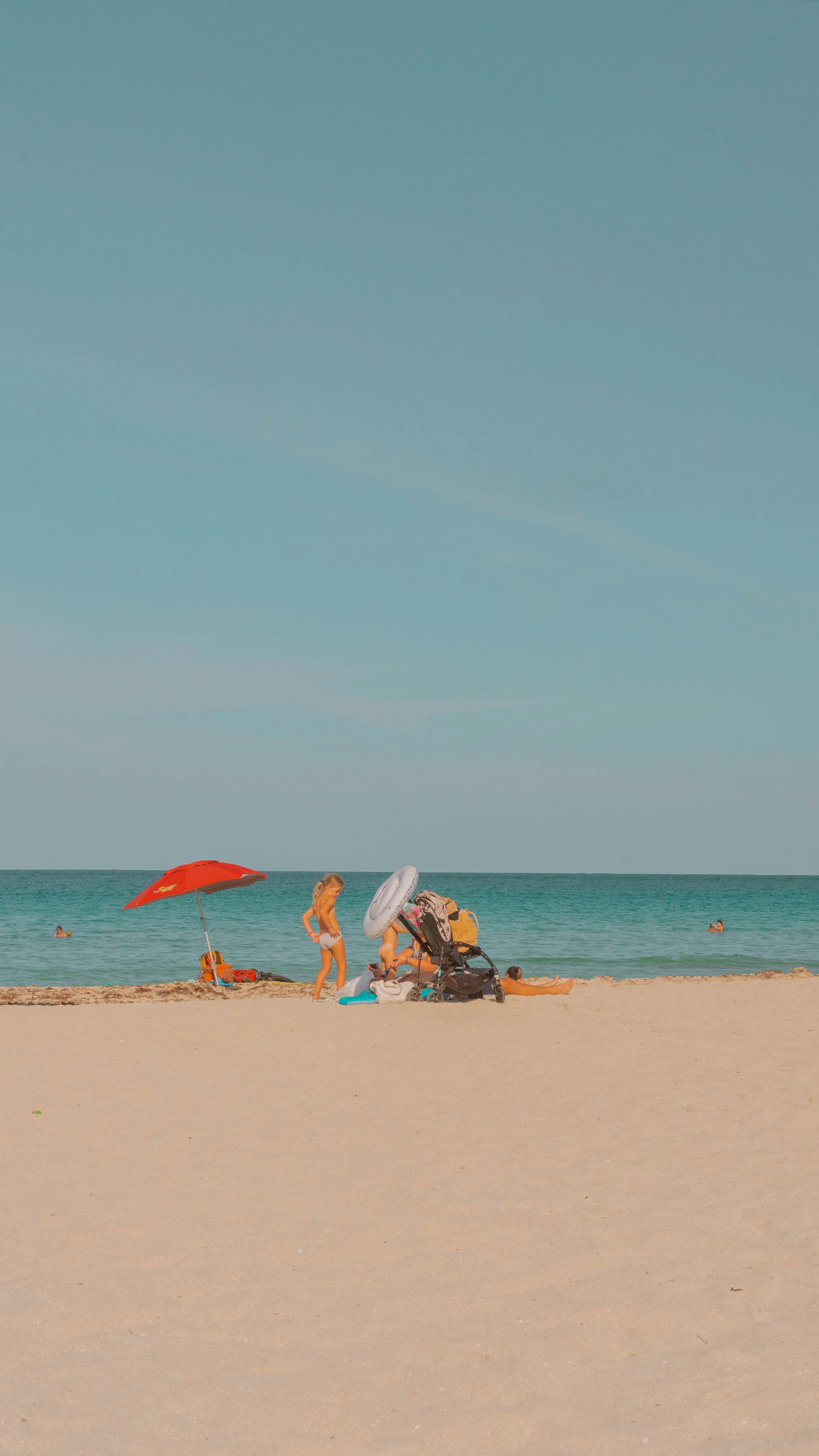 Cynlagos-SouthBeach-2019.jpg