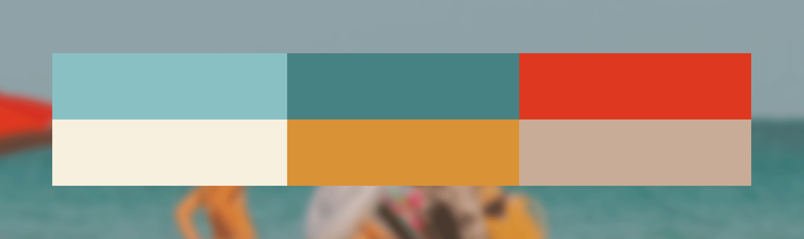 ColorStudy2.gif