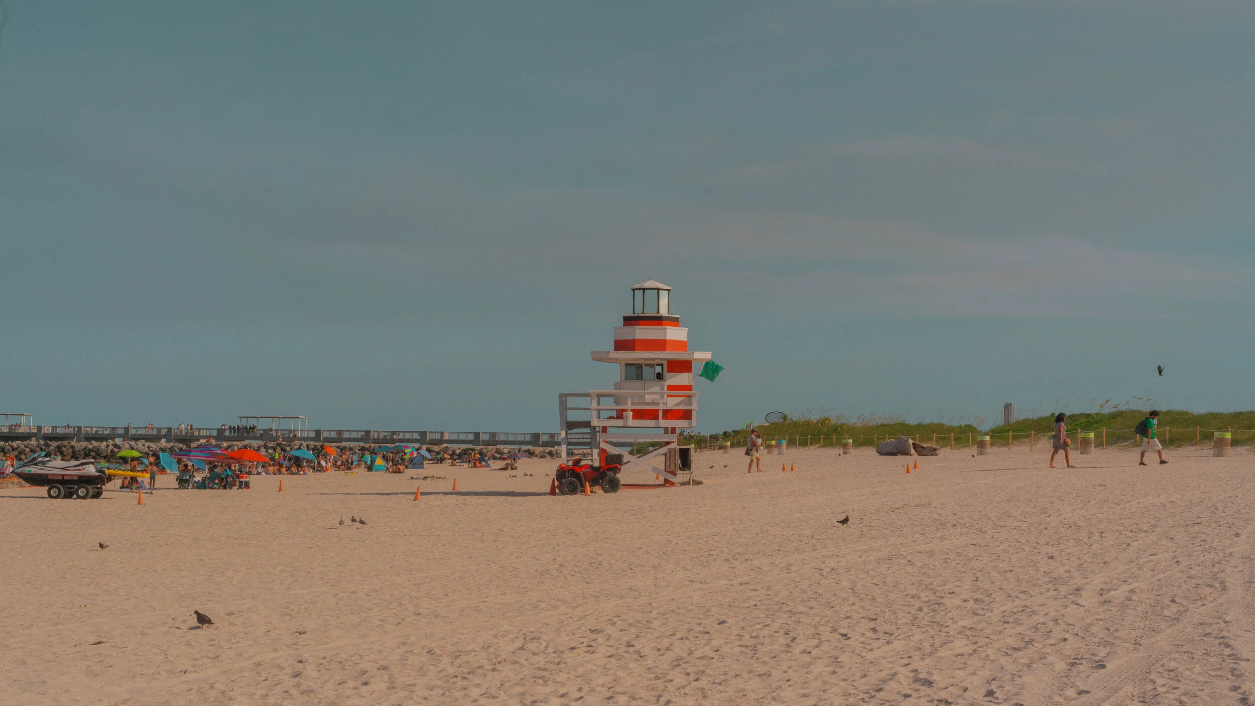 CynLagos-Adobe-SouthBeach-Conceptualediting-updated-1.jpg