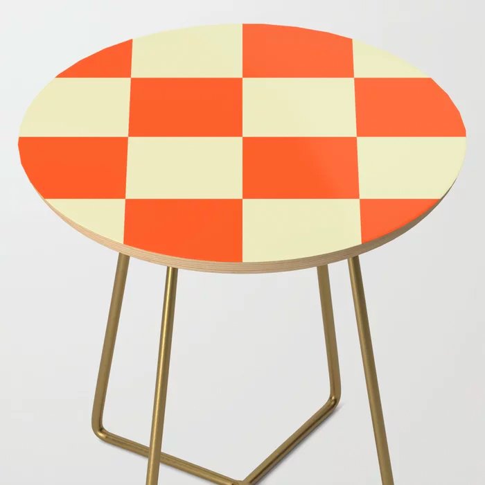 cynlagos-checkers-office-stool.jpg