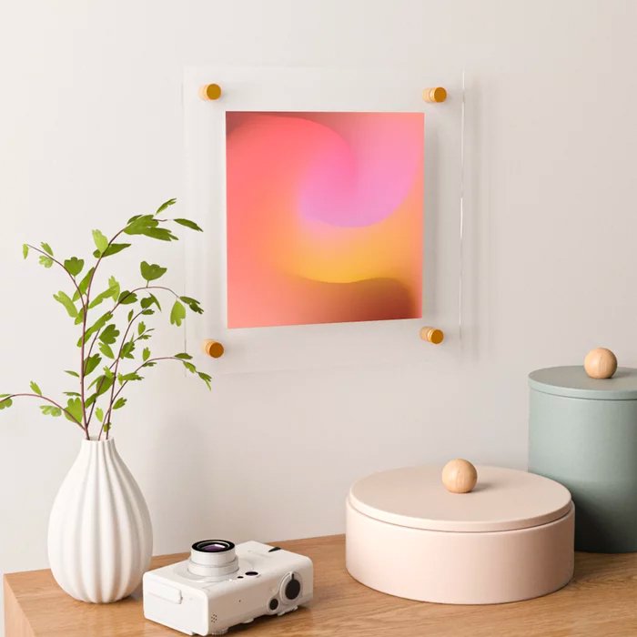 cotton-candy-artprint-frame-cynlagos.jpg