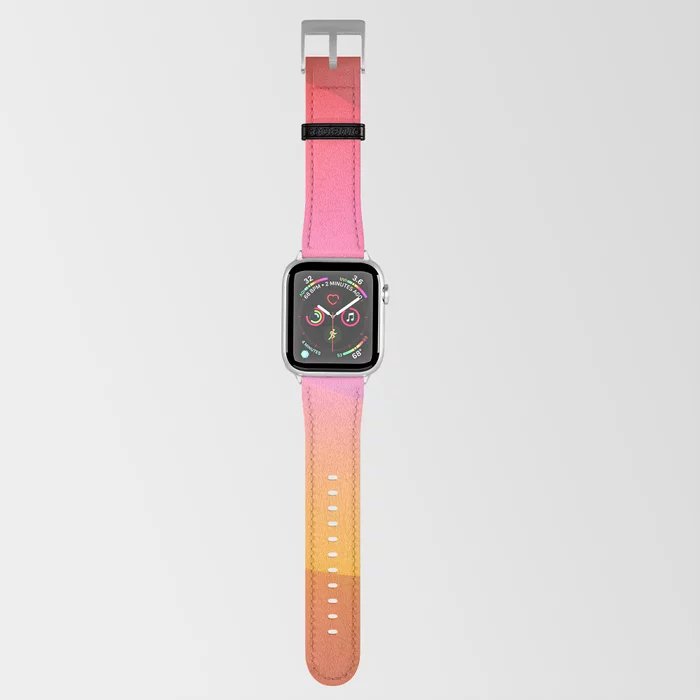 cynlagos-cottoncandy-apple-watchband.jpg.jpg