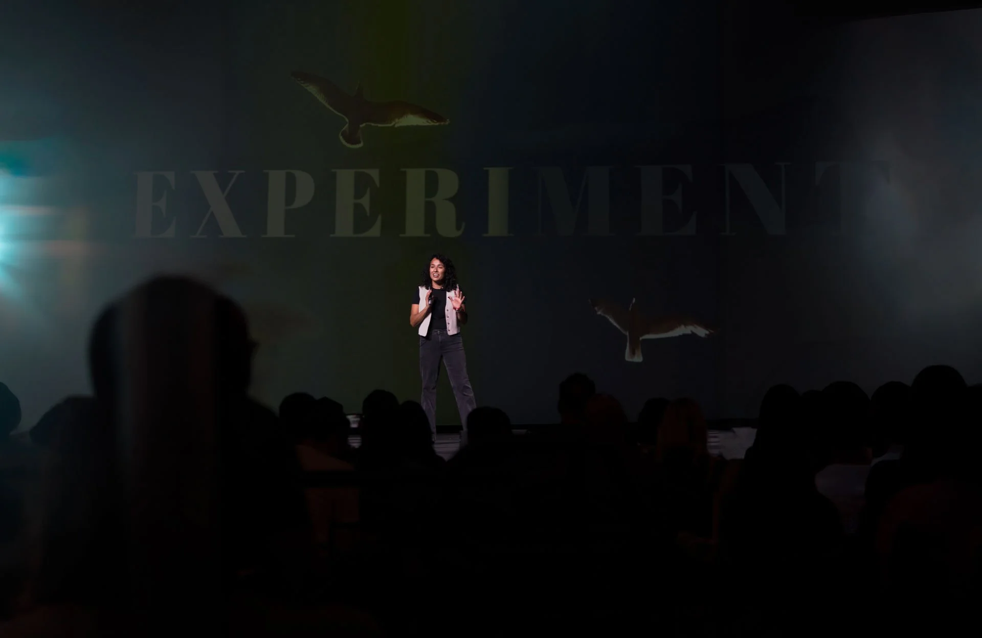 CYN09731-Edit-experiment.jpg