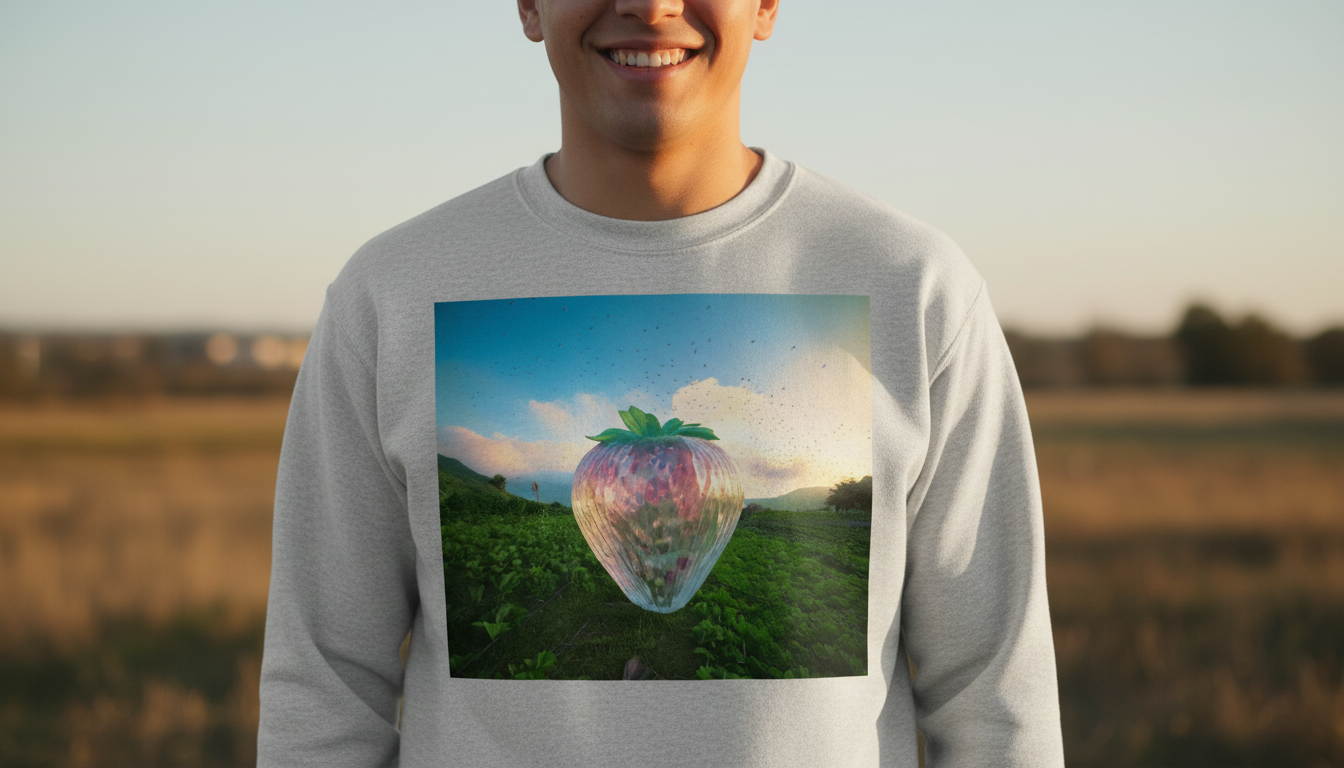 PITCH - Medium Unlimited Recipe Kitchen (2).png