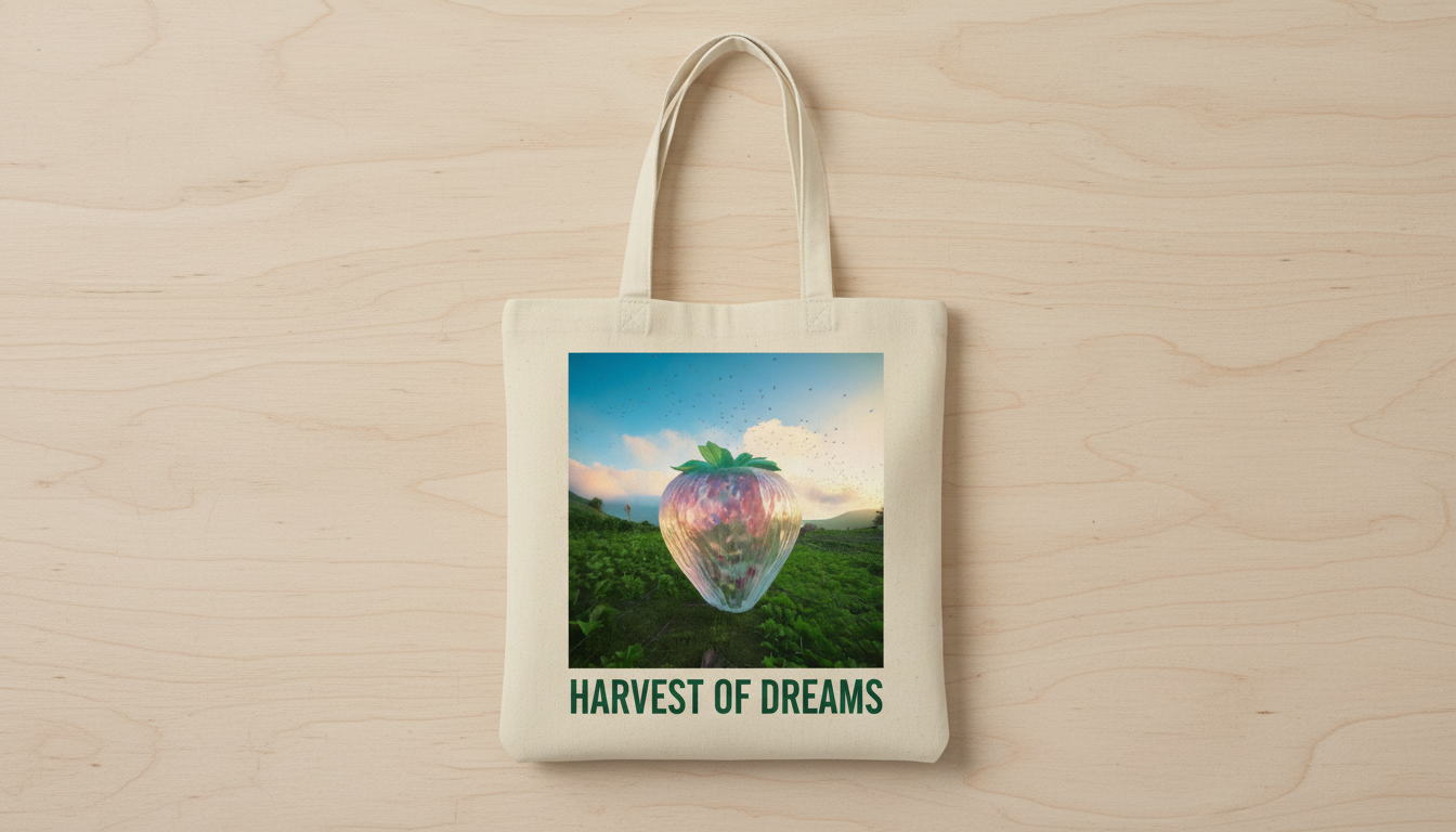 PITCH - Medium Unlimited Recipe Kitchen.png