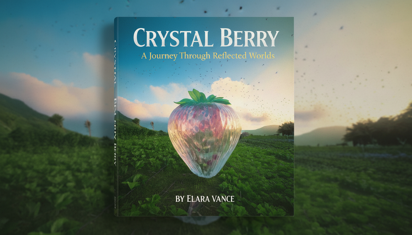 PITCH - Medium Unlimited Recipe Kitchen (1).png