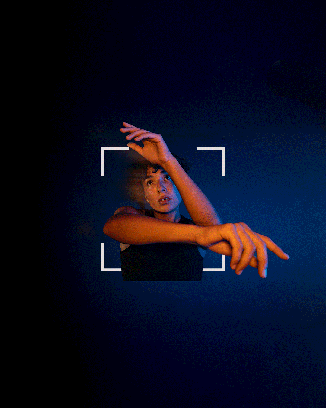 Memory to Meaning - Ethical AI Workflow for Artists