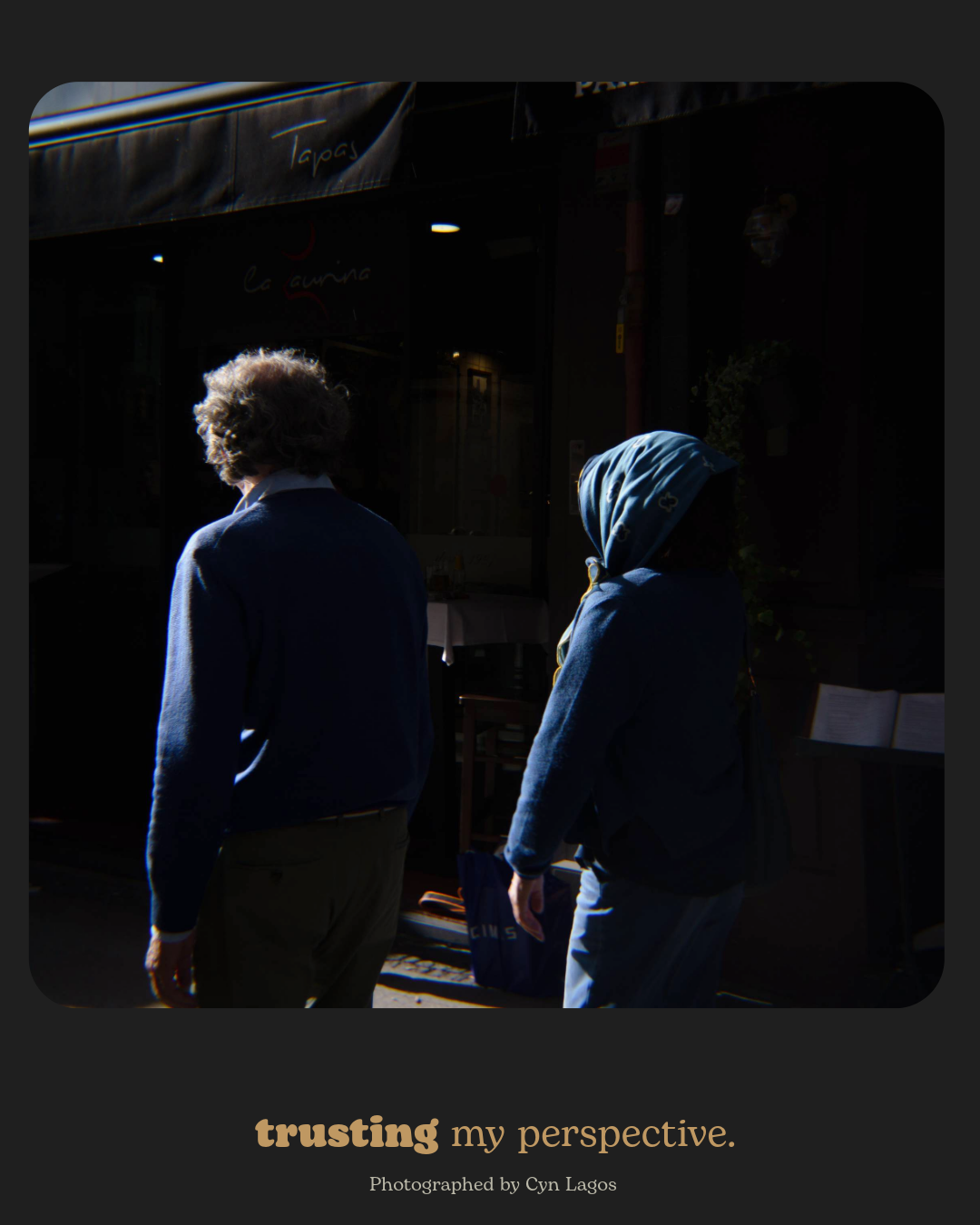 Create Now- Austin (1)-5.png