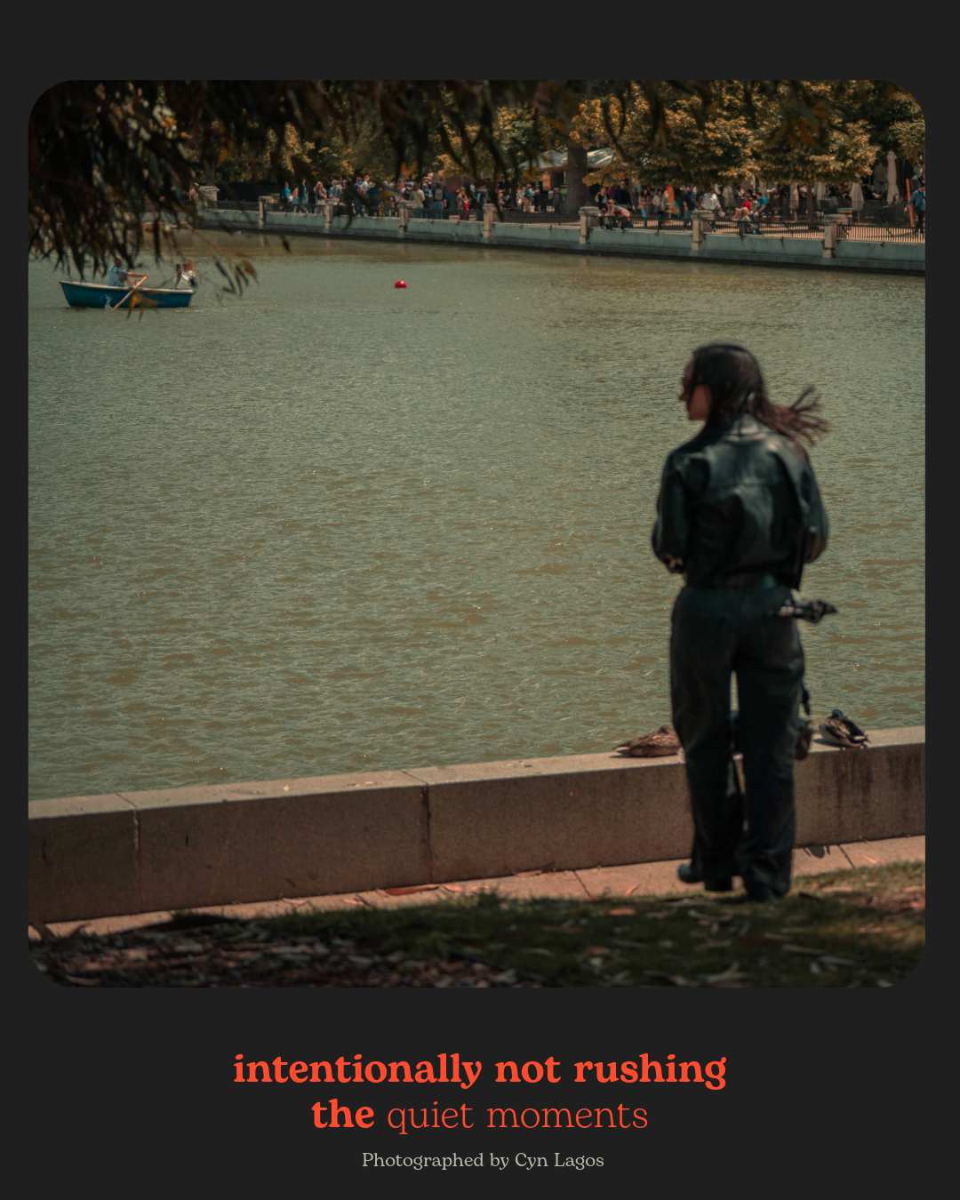 Create Now- Austin (1)-6.png