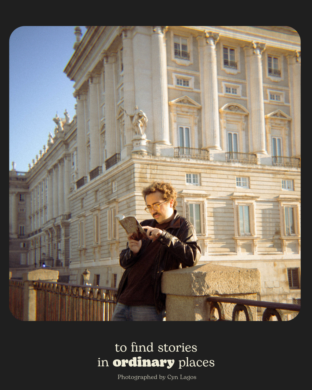 Create Now- Austin (1)-9.png