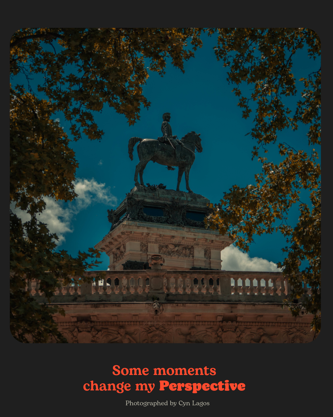 Create Now- Austin (1)-2.png