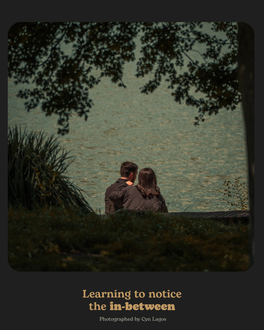Create Now- Austin (1)-3.png