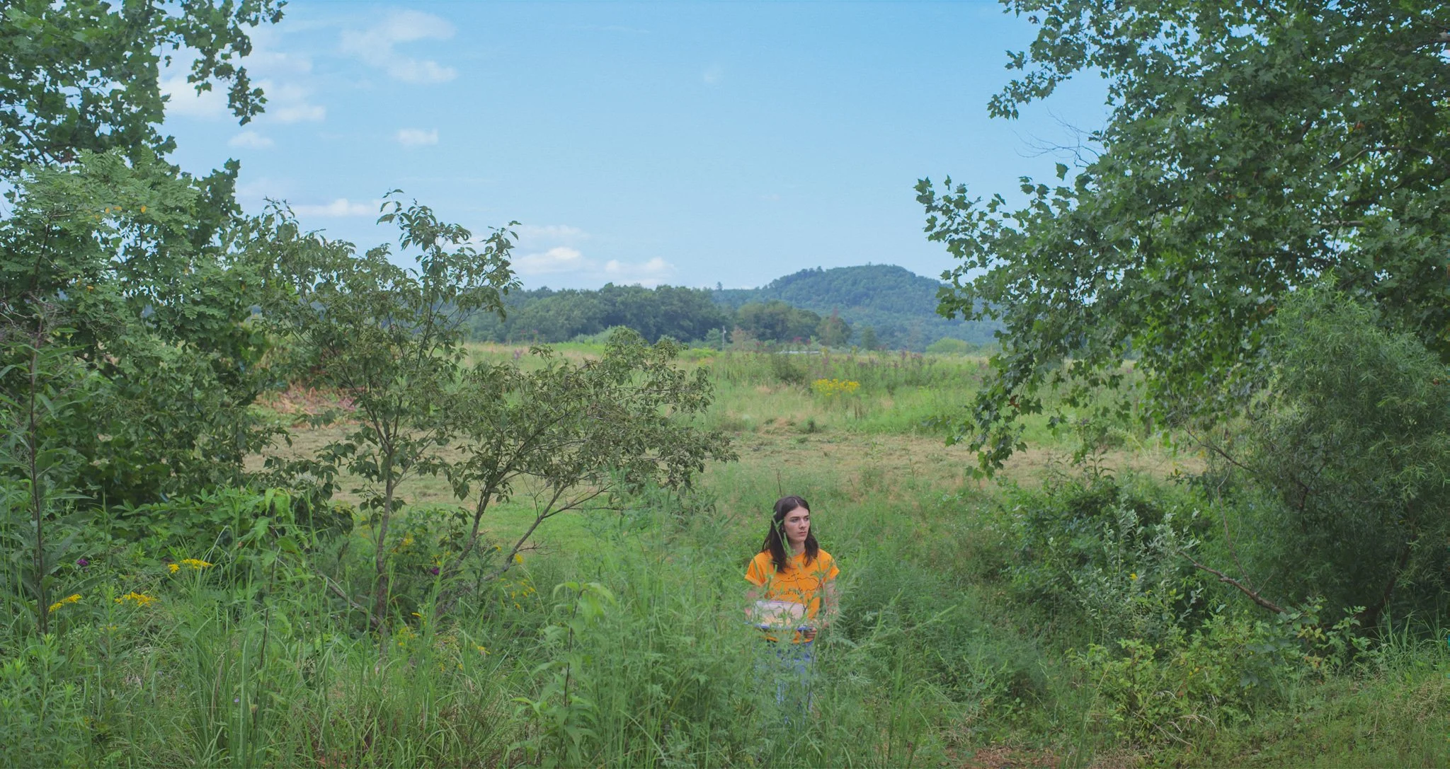 Sheltered_Still03_DP_HannahBlair.jpg