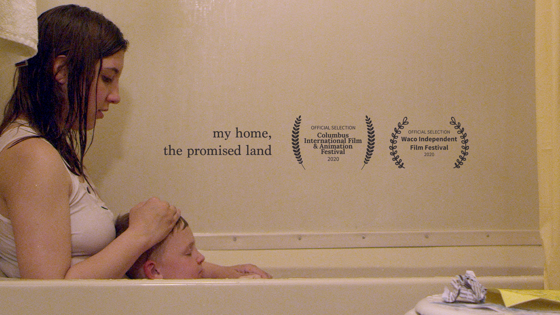 promised land website still2.png