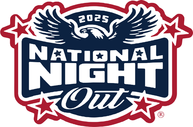 National Night Out