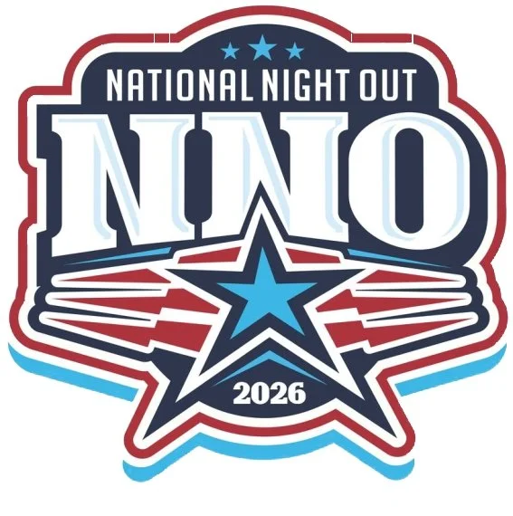 National Night Out