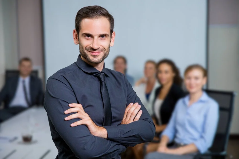 short tearm leadersip development program banner.jpg