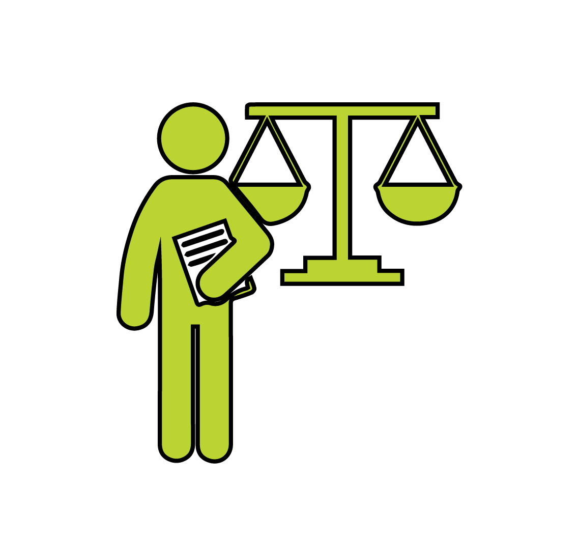 CAREERS — Silver Oak Health