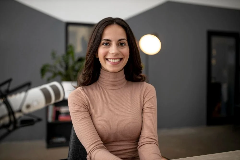 Women As Emerging Leaders program Banner.jpg