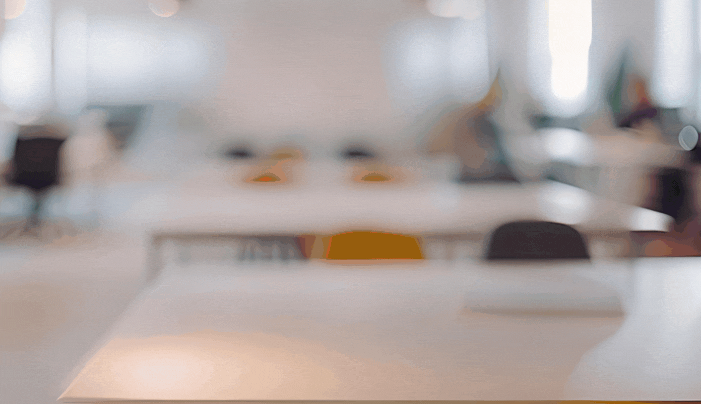 HYPER-PERSONALISATION