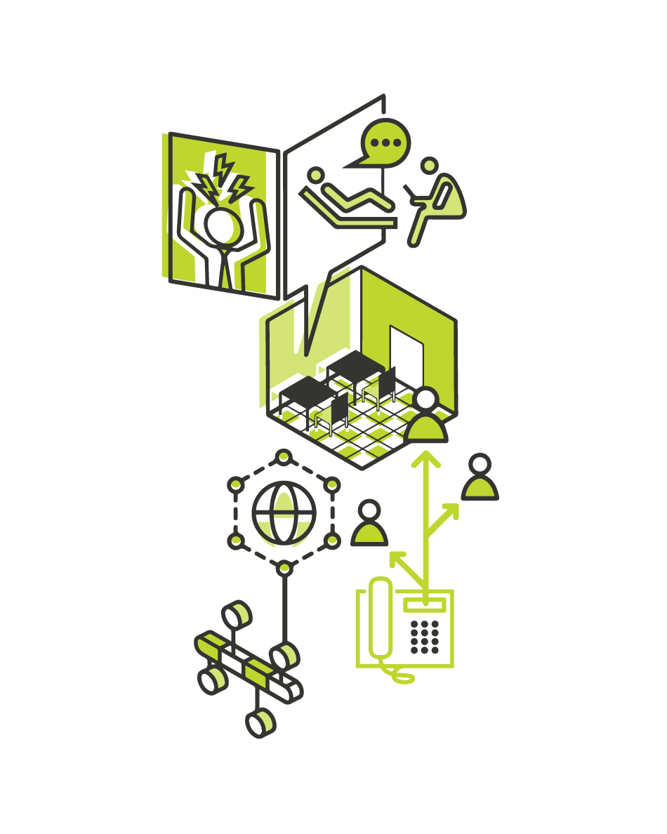 illus-27.png
