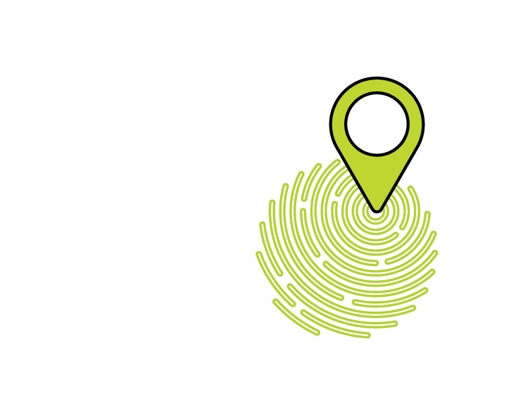 CONTACT — Silver Oak Health
