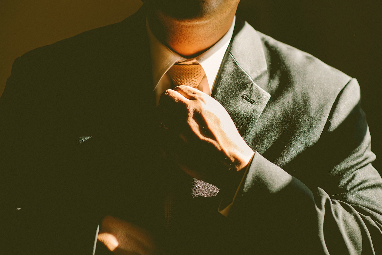 building-resilience-at-workplace-edit-01.jpg